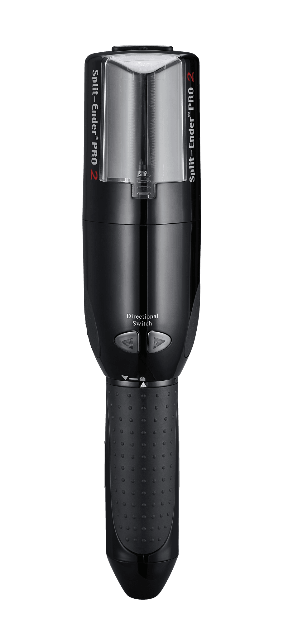 The black Split Ender PRO2